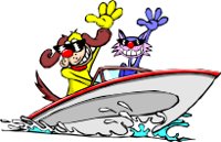 BOAT1.CMX