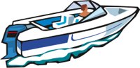 BOAT06.CMX