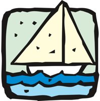 BOAT03.CMX