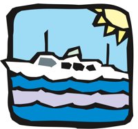BOAT02.CMX