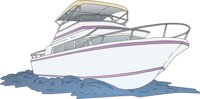 BOAT0012.CMX