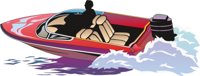 BOAT0011.CMX