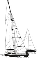 BOAT0010.CMX