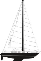 BOAT0009.CMX