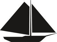 BOAT0008.CMX