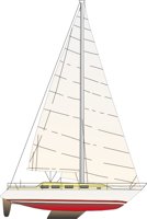 BOAT0007.CMX