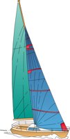 BOAT0006.CMX