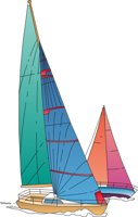 BOAT0005.CMX