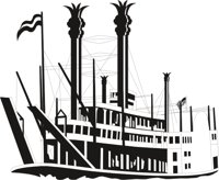 BOAT0004.CMX