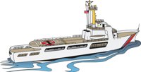 BOAT0002.CMX