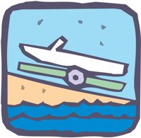 BOAT.CMX