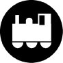 BIT0648.CMX