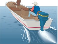 BASSBOAT.CMX
