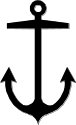 ANCHOR.CMX