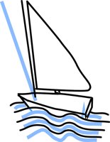 59A_SAIL.CMX