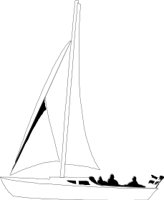 4421.CMX