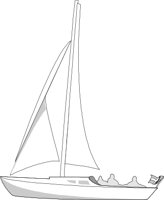 4419.CMX