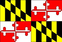 MDFLAG.WMF