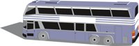 TRA039.CMX