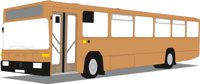 TRA038.CMX