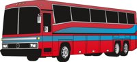 TOURBUS.CMX