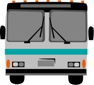 TN04161.CMX