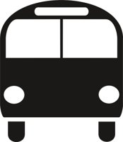 SYMB244.CMX