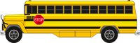 SKOOLBUS.CMX