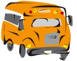 SCOOLBUS.CMX