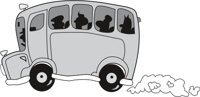 SCHOLBUS.CMX