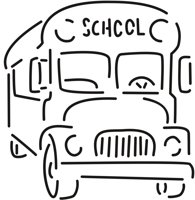 SCHLBUS.CMX