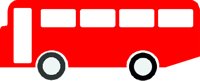 BUSS001.CMX