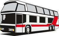 BUSS.CMX