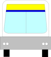 BUSFRONT.CMX