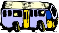 BUSB.CMX