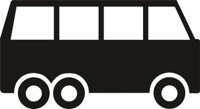 BUS03.CMX