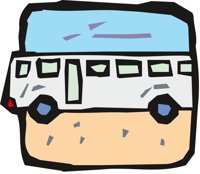 BUS02.CMX