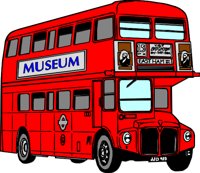 BUS018.CMX