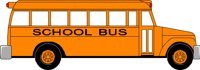 BUS017.CMX