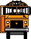 BUS015.CMX