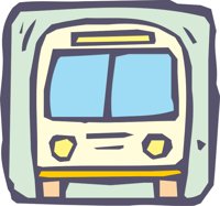 BUS01.CMX
