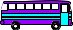 BUS009.CMX