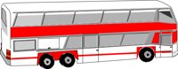 BUS008.CMX
