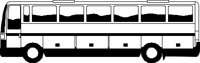 BUS006.CMX
