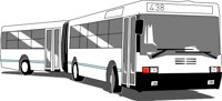 BUS004.CMX