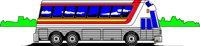 BUS001.CMX