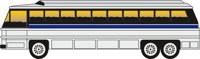 BUS.CMX