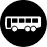 BIT0660.CMX