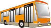 AUTOBUS.CMX