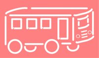 10C_BUS.CMX